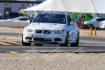 media/Nov-10-2024-Speed Ventures (Sun) [[498b179db7]]/2-Orange Group/Session 1 Turn 2/